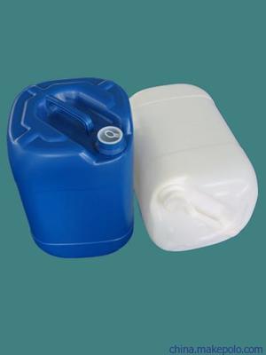 【供應一諾25L化工桶價格/25升酒桶/25升食用油桶/汽油桶】價格,廠家,圖片,塑料桶/罐,德州慶云一諾塑料制品-