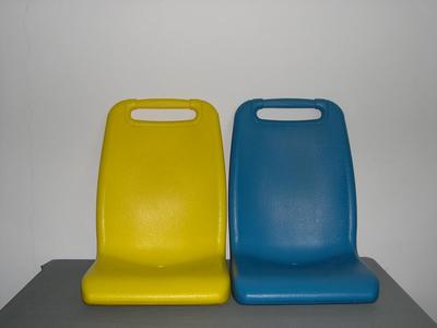 蘇州車用塑料制品-蘇州產品中心-蘇州指南網