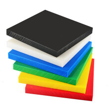 【塑鋼板】價(jià)格_圖片_品牌_怎么樣-