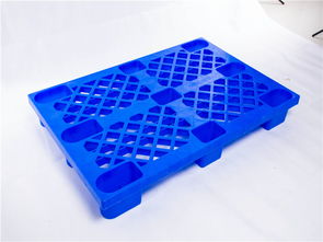 重慶塑料托盤(pán)廠哪家好,認(rèn)準(zhǔn)賽普塑業(yè) 品質(zhì)保證