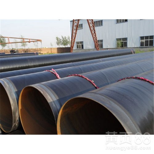 【朔州輸水涂塑鋼管產品介紹】- 