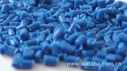 【各種氟塑料粒子】?jī)r(jià)格,廠家,圖片,PVDF,鹽城華興氟塑料制品網(wǎng)絡(luò)信息部-