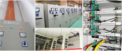 尤勁恩官方網(wǎng)站 機電工程產(chǎn)品與服務(wù)的數(shù)字化門戶